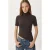 Slim Fit Colblouse