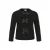 Damesvest KAFFE Curve KCMaia