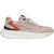 MADISON – Quartz Masai – Chunky sneaker