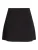 JJXX Rok  zwart