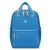 MODO by Roncato Rugzak ‘Starlight 3.0’  royal blue/koningsblauw