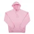 Hoodie Tealer Basic