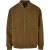 Urban Classics Heren bomberjack met blousonmouwen