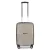Stratic Trolley  taupe