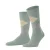 Sokken Burlington King