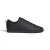 Trainers adidas Vs Pace 20