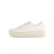 Schoenen dames Gabor