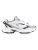 LACOSTE Sneakers laag ‘L003 Neo Shot’  taupe / zwart / wit