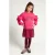 LOOXS Little Meisjes legging –