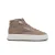 Damestrainers Reebok Club C Geo Mid