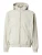 HOLLISTER Tussenjas ‘YEAR OF YOU’  greige