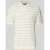 MCNEAL Poloshirt met polokraag en korte knoopsluiting