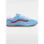 Vans Super Lowpro Heritage Blue
