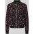 Vero Moda regular fit blouson met all-over motief model ‘COCO’