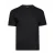 T-shirt Tee Jays Fashion Sof