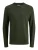 Jack & Jones Trui met ronde hals
