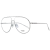 Maje Optisch montuur MJ3018 910 56