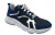 Track Style 324385 WIJDTE 5 Sneakers