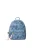 Mymo Rugzak Dames blauw