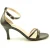 Nero Giardini E218410de