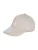 ADIDAS SPORTSWEAR Sportpet ‘3-Stripes New Logo Baseball’  beige / wit