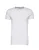 Samsøe Samsøe Shirt ‘Kronos’  wit