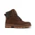Werkschoenen Rouchette Silex