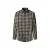 Shirt met lange mouwen Pepe Jeans Reimes