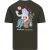 Les Deux T-shirt