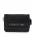 Messenger Bag Ce22949