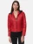 Tazzio Tussenjas ‘F503’  rood