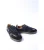 Via Vai 11410 Zane Dexter sneakers zwart heren