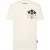 T-Shirt Ronde Hals Ss Stars