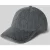 CK Calvin Klein Baseballpet met labeldetail