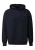 QS Sweatshirt  navy