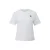 T-shirt met illustratie normale pasvorm dames s.Oliver