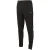 Hummel Tts pant zip 133100-8000