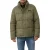 s.Oliver Jacken Outdoor Green