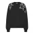 Dames sweatshirt Pulz Jeans Madelin