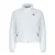 Donsjack voor dames Le Coq Sportif Essentiels Heavy N°1