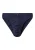H.I.S Slip  blauw / navy / petrol / wit