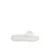 Vrouwenslippers Pepe Jeans Bella