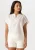 Bellamy Blouse Dames Yannis,