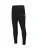 JAKO Sportbroek  zwart / wit