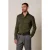 Profuomo shirt one piece sf ppxh30023b r army