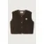 American Vintage Hoktown gilet