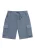 Authentic Le Jogger Broek  smoky blue