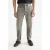 Scotch & Soda Dean Loose Tapered Jeans — Grey Road