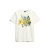 T-shirt met patroon Superdry New York
