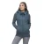 Dames Hoodie Ragwear Gojji